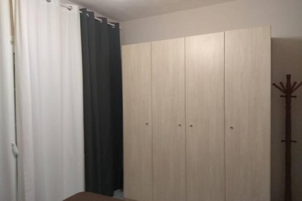 The Stone House Apartman Kozáni Kültér fotó